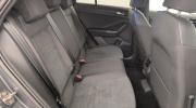 Aperçu du véhicule : 2.0 TDI 150 Start Stop DSG7 Style