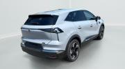Aperçu du véhicule : E-Tech full hybrid 160 ch Techno