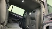Aperçu du véhicule : 1.5 TSI 150 ch Hybrid ACT DSG7 7pl Sportline