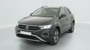 Aperçu du véhicule : 2.0 TDI 150 Start Stop DSG7 Life Plus