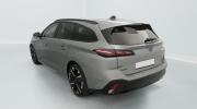 Aperçu du véhicule : BLUEHDI 130CH S S EAT8 GT