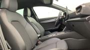 Aperçu du véhicule : 1.5 ETSI HYBRID 150 CH DSG7 V