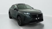 Aperçu du véhicule : Hybrid 145 e-DCS6 GT