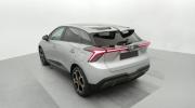 Aperçu du véhicule : Electric 64kWh - 320 kW 4WD XPOWER