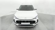 Aperçu du véhicule : 1.5 L Hybrid+ 197ch Luxury