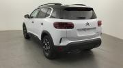 Aperçu du véhicule : C5 AIRCROSS Hybride 136 e-DCS6 Max