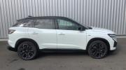 Aperçu du véhicule : AUSTRAL full hybrid E-Tech 200 ch Esprit Alpine