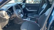 Aperçu du véhicule : Mild Hybrid 140 Journey