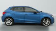 Aperçu du véhicule : 1.0 TSI 95 ch S S BVM5 FR