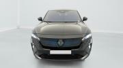 Aperçu du véhicule : E-Tech full hybrid 200ch esprit Alpine