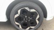 Aperçu du véhicule : PUMA 1.0 EcoBoost 125 ch mHEV S&S Powershift ST-Line X