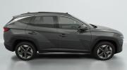 Aperçu du véhicule : 1.6 T-GDI 215 Hybrid BVA6 Creative