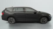 Aperçu du véhicule : 2.0 TDI 150 ch SCR DSG7 Selection