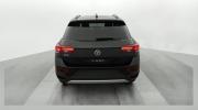 Aperçu du véhicule : 1.5 TSI EVO2 150 Start Stop DSG7 Life