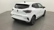 Aperçu du véhicule : CLIO V TCe 90 GSR2 Techno