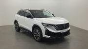 Aperçu du véhicule : AUSTRAL full hybrid E-Tech 200 ch Techno
