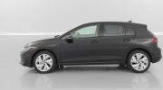 Aperçu du véhicule : 1.5 eTSI EVO2 115ch Edition DSG7