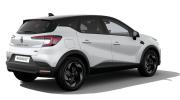 Aperçu du véhicule : II 1.8 E-Tech full hybrid 160ch Techno