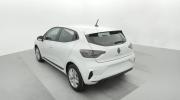 Aperçu du véhicule : TCE 90 GSR2 EVOLUTION