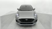 Aperçu du véhicule : 1.0 ECOBOOST 125 CH MHEV S S POWERSHIFT ST-LINE