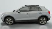 Aperçu du véhicule : 35 TFSI 150 S tronic 7 Design