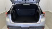 Aperçu du véhicule : Electric 64kWh - 320 kW 4WD XPOWER