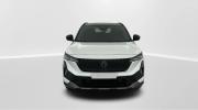 Aperçu du véhicule : E-Tech full hybrid 200ch Esprit Alpine