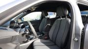 Aperçu du véhicule : Hybrid 145 e-DCS6 Allure