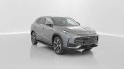 Aperçu du véhicule : 1.5T PHEV 272ch Luxury