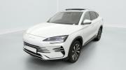 Aperçu du véhicule : 1.5l DM-i 218ch PHEV Boost (18kWh)