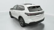 Aperçu du véhicule : 1.5 eTSI 150CV DSG7 LIFE PLUS