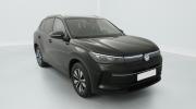 Aperçu du véhicule : 1.5 eTSI 131ch DSG7 Life