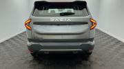 Aperçu du véhicule : Hybrid 155 Expression Gris Schiste avec 1550€ d'équipements inclus