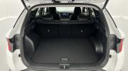 Aperçu du véhicule : 1.6 Hybrid T-GDI 215ch Creative BVA6