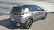 Aperçu du véhicule : C3 AIRCROSS Hybride 145 e-DCS6 Max