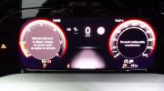 Aperçu du véhicule : 2.0 TDI 150CH EDITION PLUS DSG7
