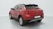 Aperçu du véhicule : 2.0 TDI 150 Start Stop DSG7 Life