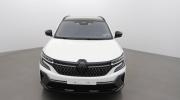 Aperçu du véhicule : 1.2 E-TECH FULL HYBRID 200CH ESPRIT ALPINE 7 PLACES - 24