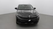 Aperçu du véhicule : 1.2 E-TECH FULL HYBRID 200CH ICONIC- 24