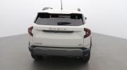 Aperçu du véhicule : 1.2 TCE MILD HYBRID 130CH EXTREME 4X4