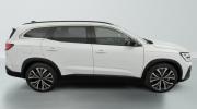 Aperçu du véhicule : Espace E-Tech full hybrid 200 GSR2 Iconic