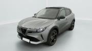 Aperçu du véhicule : 1.2 Ibrida 136 ch eDCT6 Speciale