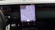 Aperçu du véhicule : 1.2 HYBRIDE 145CH MAX BOITE AUTOMATIQUE