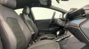 Aperçu du véhicule : 1.0 EcoBoost 125 ch mHEV S S Powershift ST-Line X