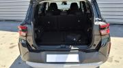 Aperçu du véhicule : 3008 Hybrid 145 e-DCS6 GT Exclusive