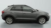 Aperçu du véhicule : 2.0 TDI 150 Start Stop DSG7 Life Plus