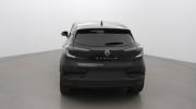 Aperçu du véhicule : 1.6 E-TECH FULL HYBRID 145CH TECHNO