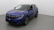 Aperçu du véhicule : 1.2 E-TECH FULL HYBRID 200CH ICONIC- 24
