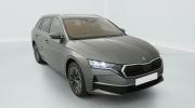 Aperçu du véhicule : 2.0 TDI 150 ch SCR DSG7 Selection