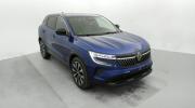 Aperçu du véhicule : E-Tech full hybrid 200 GSR2 Techno